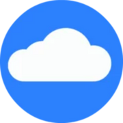Anime Cloud++ Logo